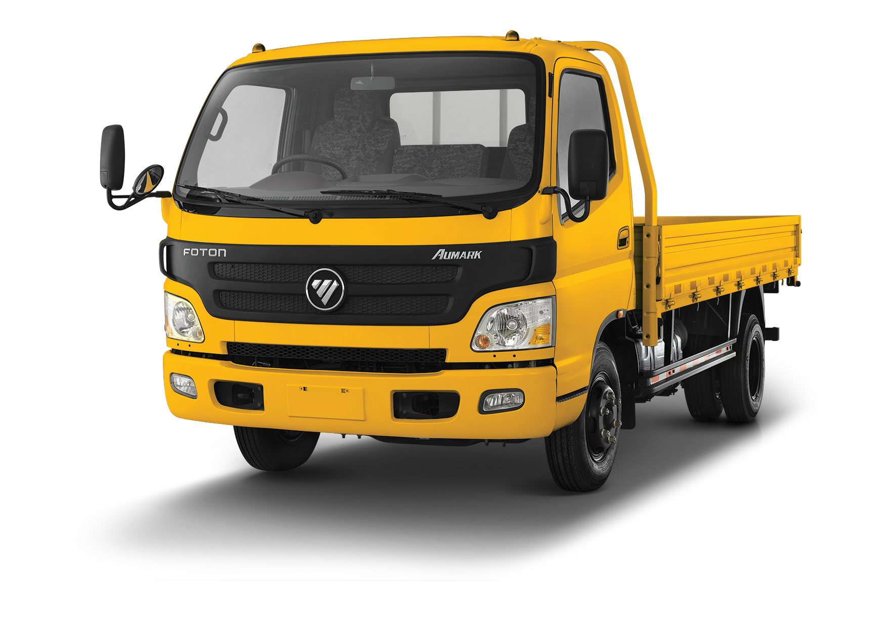 3.5-Ton-1